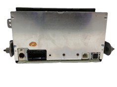 Recambio de sistema audio / radio cd para suzuki sx4 rw (ey) glx referencia OEM IAM 3910180JA   2