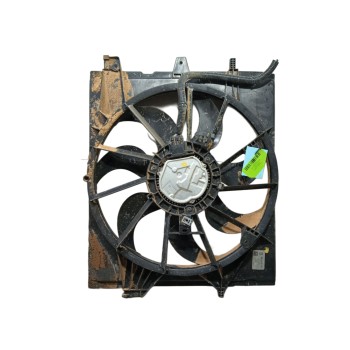 ELECTROVENTILADOR 214816UB1A 0130708502 