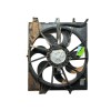 Recambio de electroventilador para renault austral tce 140 referencia OEM IAM 214816UB1A 0130708502 