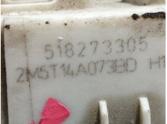 Recambio de caja reles / fusibles para ford focus berlina (cak) ghia referencia OEM IAM 2M5T14A073BD 518273305  2