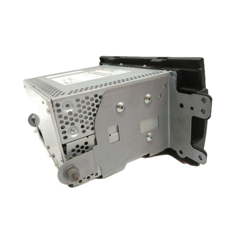 Recambio de sistema audio / radio cd para suzuki sx4 rw (ey) glx referencia OEM IAM 3910180JA  