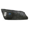 Recambio de mando retrovisor para skoda octavia berlina (1z3) ambition referencia OEM IAM 1Z1959565E  