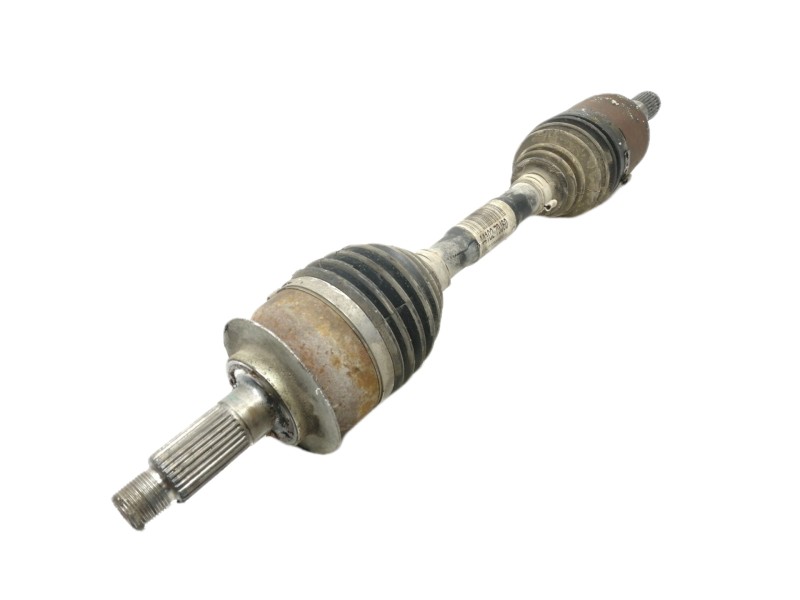 Recambio de transmision delantera derecha para suzuki sx4 rw (ey) glx referencia OEM IAM 4410279J60  