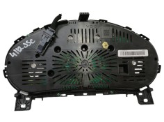 Recambio de cuadro instrumentos para opel insignia sports tourer cosmo referencia OEM IAM 365903926 13343077 A2C53393773 2