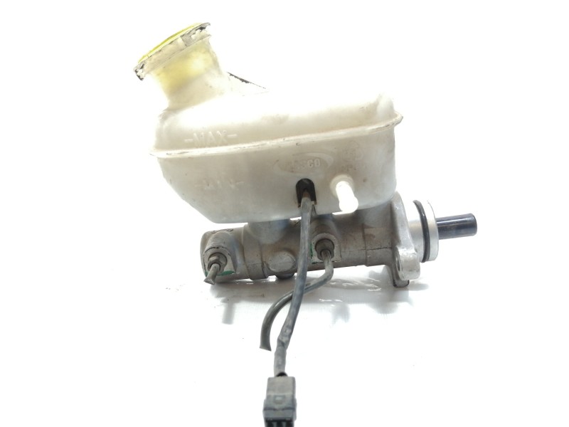 Recambio de bomba freno para kia carnival ii 2.9 cdri ex referencia OEM IAM   