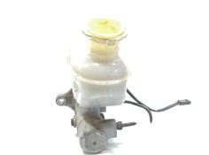 Recambio de bomba freno para kia carnival ii 2.9 cdri ex referencia OEM IAM    2