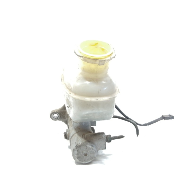 Recambio de bomba freno para kia carnival ii 2.9 cdri ex referencia OEM IAM   