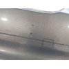 Recambio de paragolpes trasero para bmw 3 (e90) 320 d referencia OEM IAM 51128041139 905201442 