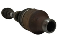 Recambio de transmision delantera izquierda para suzuki sx4 rw (ey) glx referencia OEM IAM    2