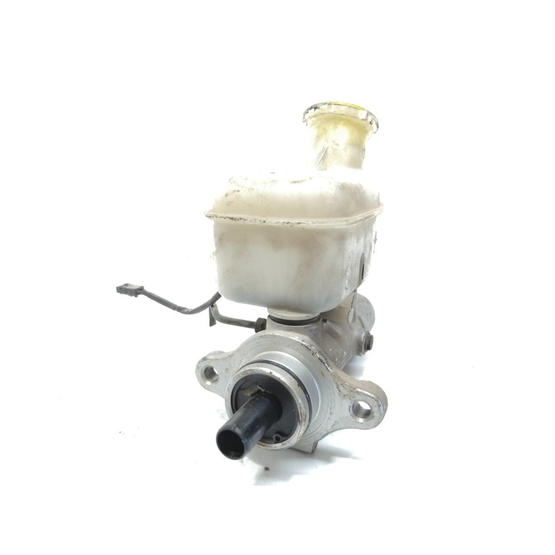 Recambio de bomba freno para kia carnival ii 2.9 cdri ex referencia OEM IAM   