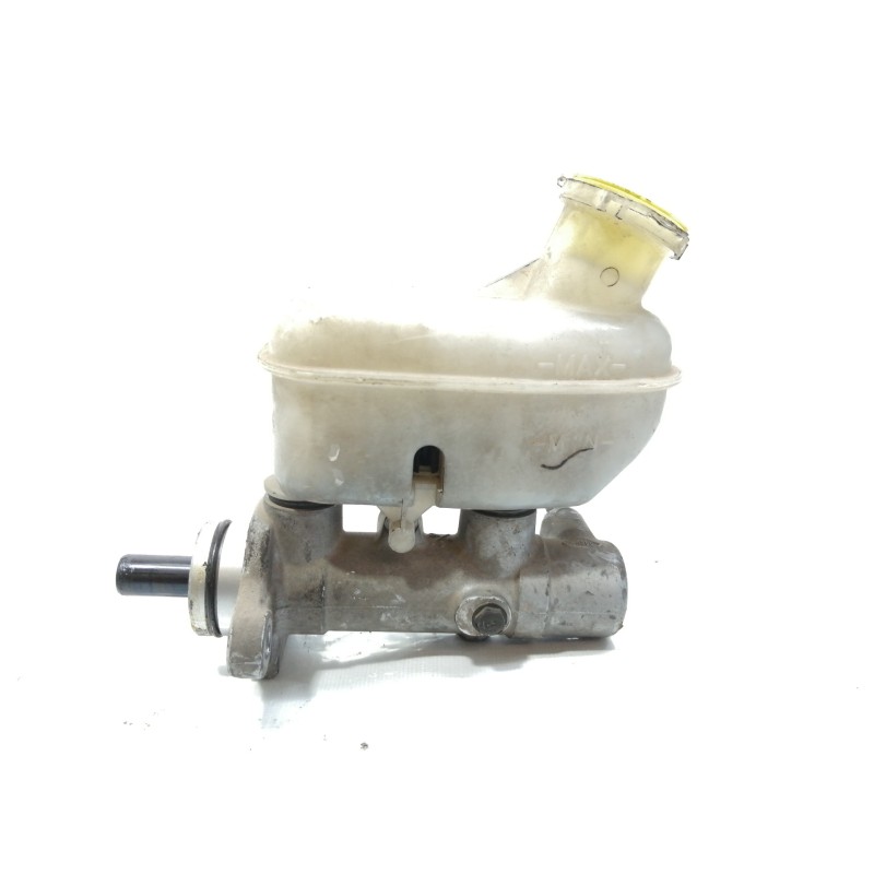 Recambio de bomba freno para kia carnival ii 2.9 cdri ex referencia OEM IAM   