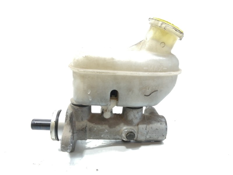 Recambio de bomba freno para kia carnival ii 2.9 cdri ex referencia OEM IAM   