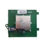 Recambio de antena para tesla model y ev a las 4 ruedas referencia OEM IAM 159909700B ED323076002737 