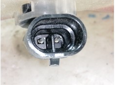 Recambio de deposito expansion para opel insignia sports tourer cosmo referencia OEM IAM 13220124 13220123  2