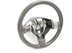 Recambio de volante para suzuki sx4 rw (ey) glx referencia OEM IAM GS13105610  
