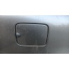 Recambio de tapa exterior combustible para volvo xc90 i (275) d5 awd referencia OEM IAM   