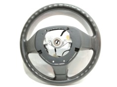 Recambio de volante para suzuki sx4 rw (ey) glx referencia OEM IAM GS13105610   2