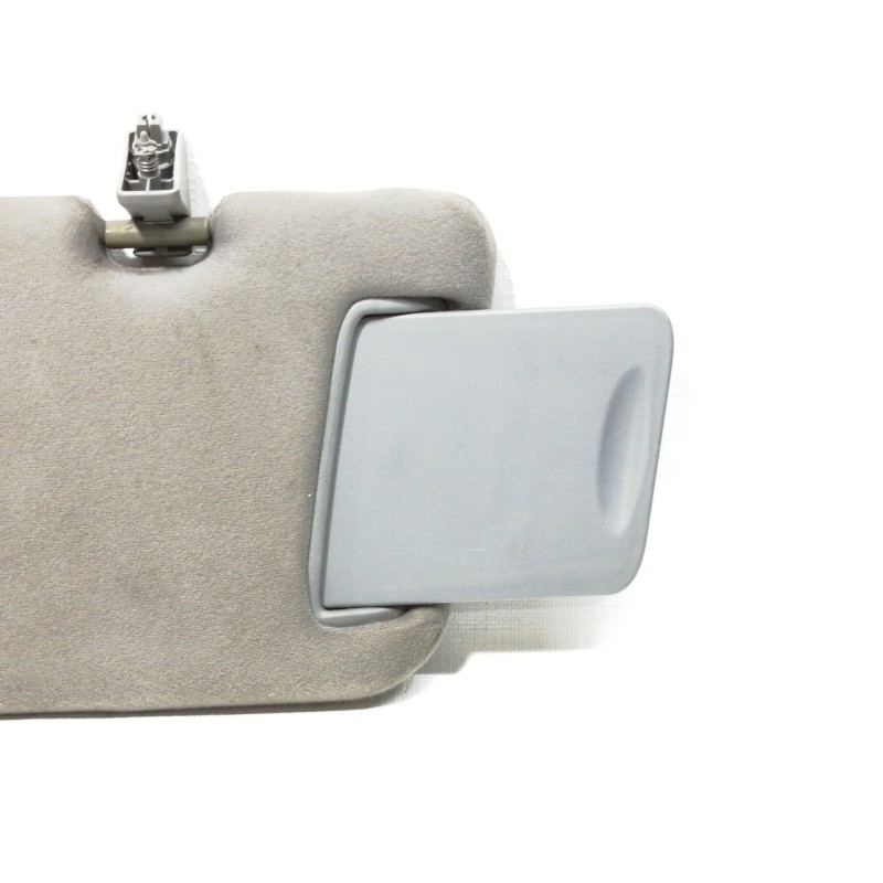 Recambio de parasol derecho para kia carnival ii 2.9 cdri ex referencia OEM IAM   