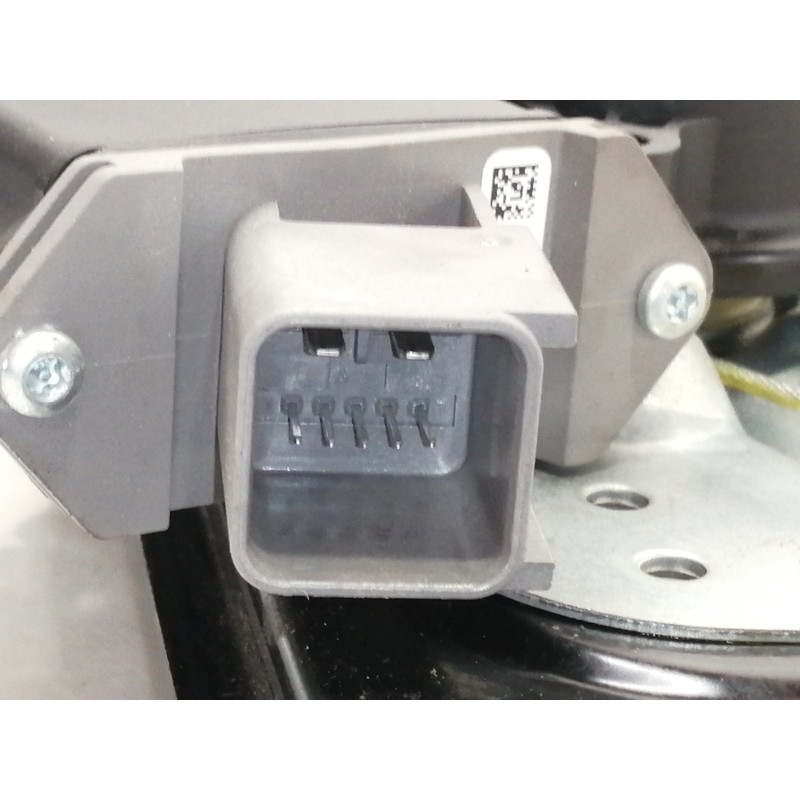 Recambio de elevalunas delantero derecho para opel insignia sports tourer cosmo referencia OEM IAM 966436103  