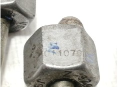 Recambio de tubo para citroën xsara picasso 1.6 hdi 90 sx referencia OEM IAM    2