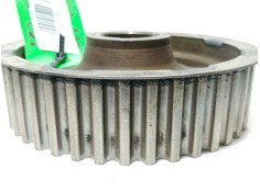 Recambio de polea arbol levas para kia carnival ii 2.9 cdri ex referencia OEM IAM    2