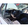 opel vivaro b furgoneta (x82) del año 2015
