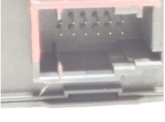 Recambio de centralita cierre para volkswagen tiguan (5n1) country referencia OEM IAM 9806066880   2