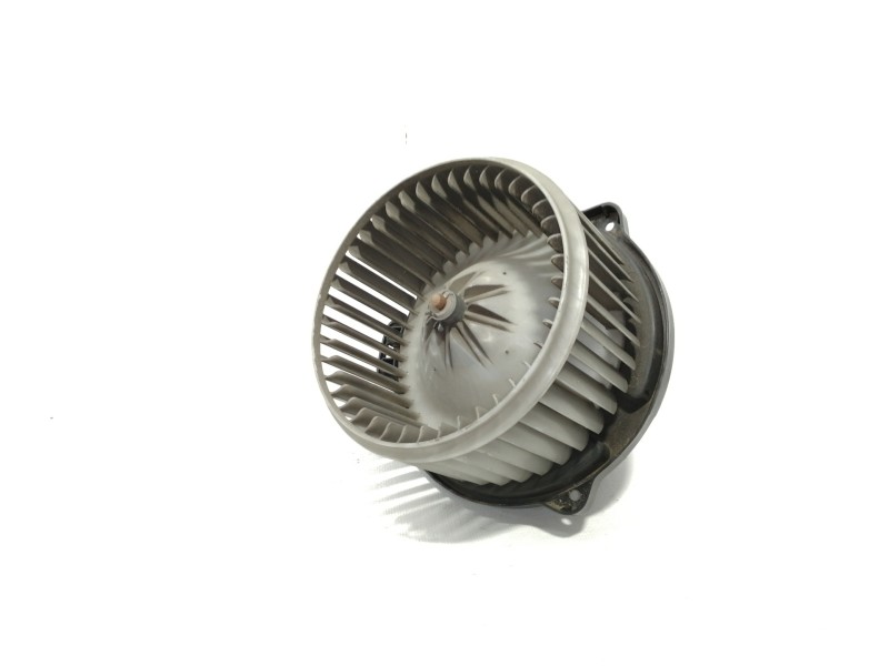 Recambio de motor calefaccion para kia carnival ii 2.9 cdri ex referencia OEM IAM   