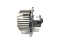 Recambio de motor calefaccion para kia carnival ii 2.9 cdri ex referencia OEM IAM    2