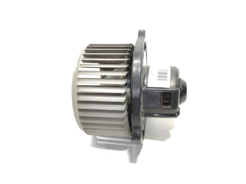 Recambio de motor calefaccion para kia carnival ii 2.9 cdri ex referencia OEM IAM   