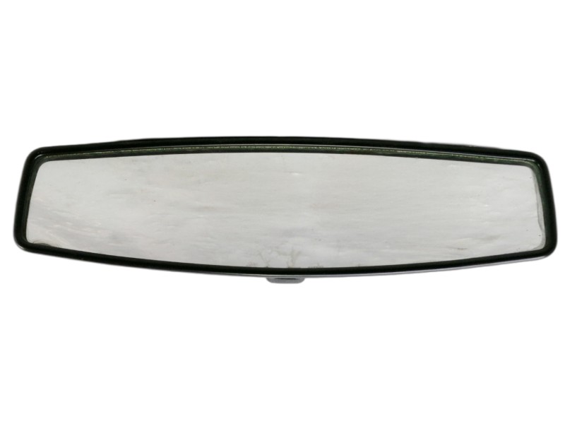 Recambio de espejo interior para opel insignia sports tourer cosmo referencia OEM IAM   