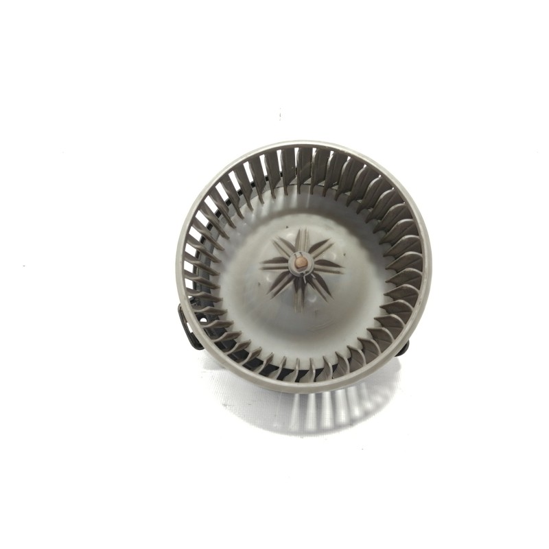 Recambio de motor calefaccion para kia carnival ii 2.9 cdri ex referencia OEM IAM   