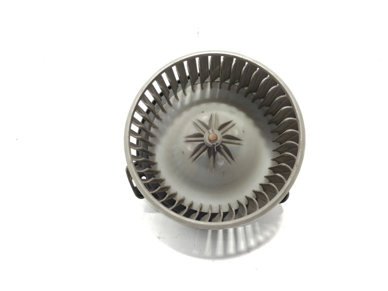 Recambio de motor calefaccion para kia carnival ii 2.9 cdri ex referencia OEM IAM   