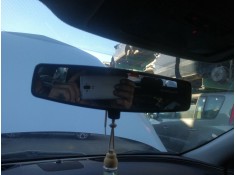 Recambio de espejo interior para opel insignia sports tourer cosmo referencia OEM IAM    2