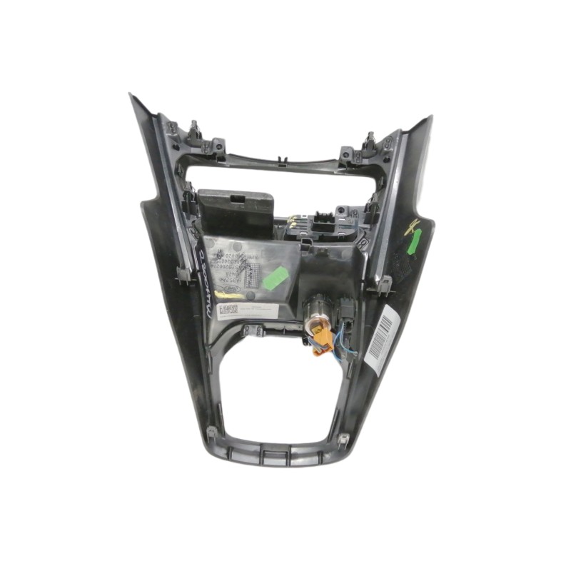 Recambio de moldura para ford b-max trend referencia OEM IAM 3200274 3200154A AV11R045H20