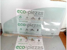 Recambio de luna delantera izquierda para kia rio ipanema berlina referencia OEM IAM 43R00107   2