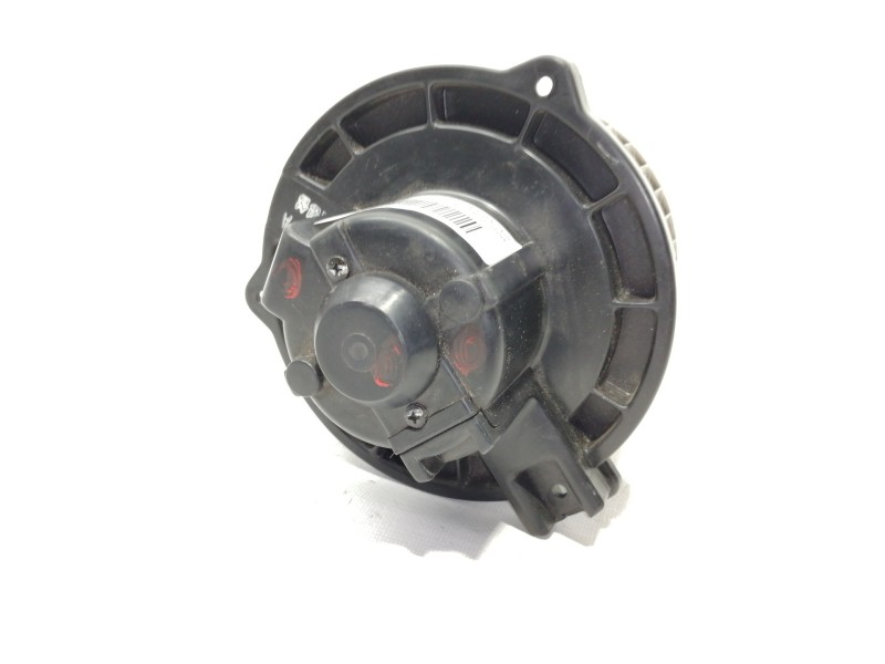 Recambio de motor calefaccion para kia carnival ii 2.9 cdri ex referencia OEM IAM   