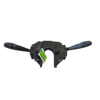 MANDO MULTIFUNCION 6242RG 