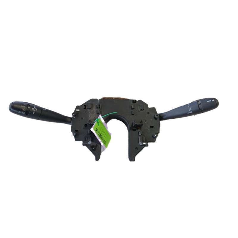 Recambio de mando multifuncion para citroën c5 iii (rd_) 2.0 hdi 165 referencia OEM IAM 6242RG  