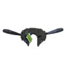 Recambio de mando multifuncion para citroën c5 iii (rd_) 2.0 hdi 165 referencia OEM IAM 6242RG  