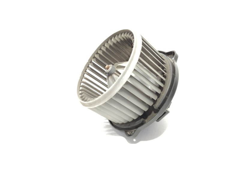 Recambio de motor calefaccion para kia carnival ii 2.9 cdri ex referencia OEM IAM   