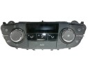 MANDO CALEFACCION / AIRE ACONDICIONADO 13273095 