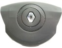 AIRBAG DELANTERO IZQUIERDO 8200102820A 