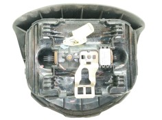 Recambio de airbag delantero izquierdo para renault vel satis (bj0) privilege referencia OEM IAM 8200102820A   2