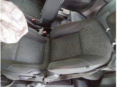 Recambio de asiento delantero izquierdo para ford b-max trend referencia OEM IAM    2