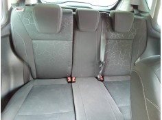 Recambio de asientos traseros para ford b-max trend referencia OEM IAM   