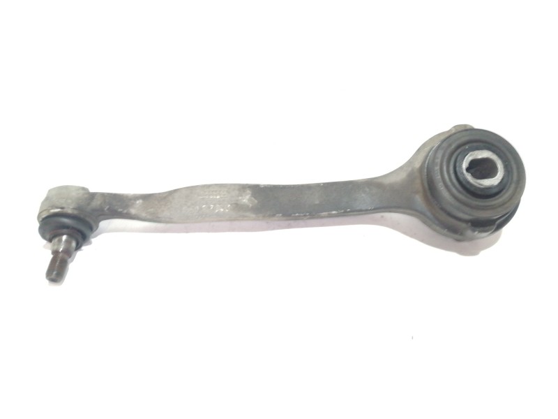 Recambio de brazo suspension inferior delantero izquierdo para mercedes-benz clase c (w203) sportcoupe c 220 cdi (203.706) refer