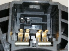 Recambio de anillo airbag para renault vel satis (bj0) privilege referencia OEM IAM 34448401AR   2