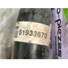 Recambio de transmision delantera izquierda para fiat doblo cargo (263_) 1.6 d multijet referencia OEM IAM 51933670 52130452 