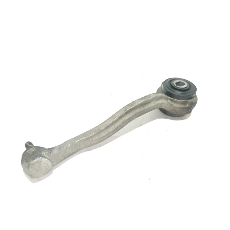 Recambio de brazo suspension inferior delantero izquierdo para mercedes-benz clase c (w203) sportcoupe c 220 cdi (203.706) refer